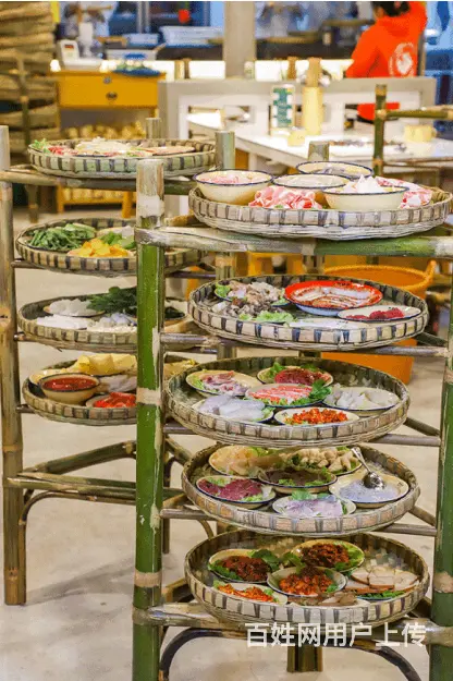 7775（七P）个人城西区联运大厦,乐都西门桥两个店铺低价转 - 图片 4