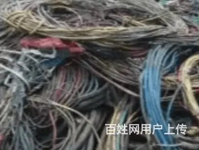 台州临海回收废旧空调厂家 - 图片 3