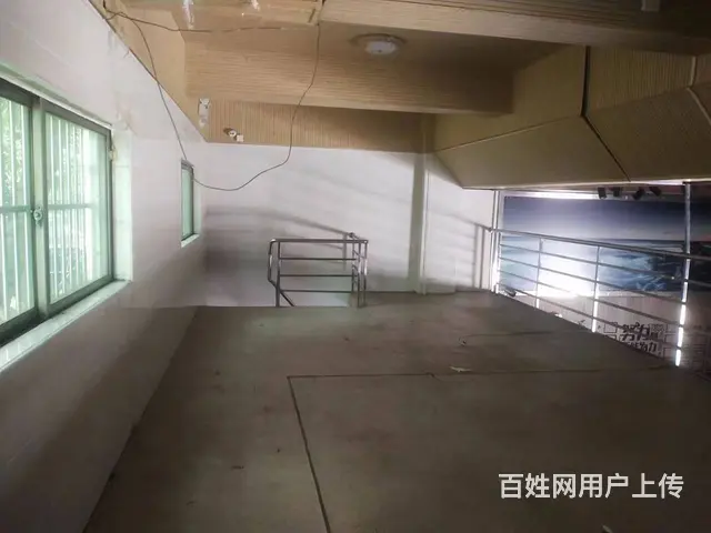 （51旺铺推荐）秀英区南海大道249平铺面直租 - 图片 5