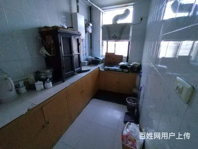 实验小学实验中学 北环路 华盛小区3楼 - 图片 11