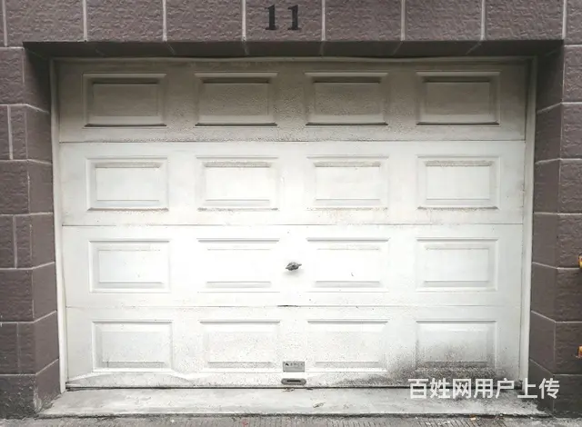 路北街道园丁苑（教师公寓）28幢车库出租 - 图片 1