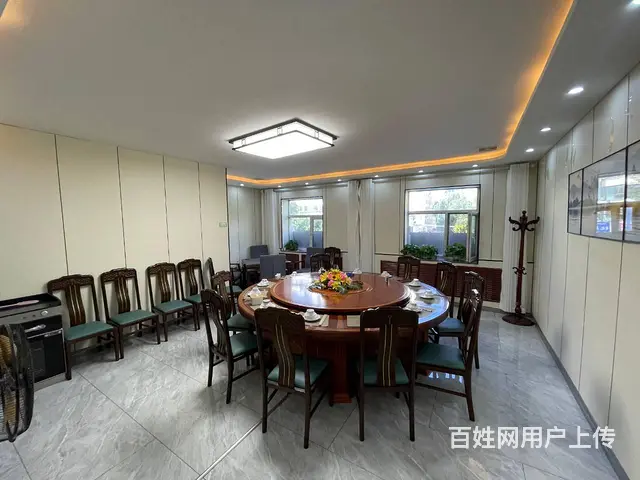 BP个人 朝阳东路260平餐馆急转 - 图片 9