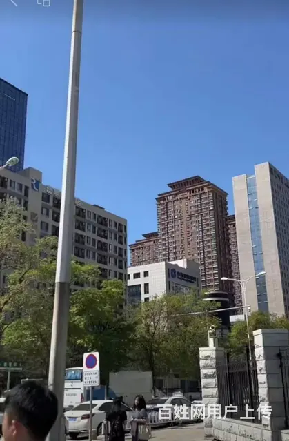 浑南区万科明天广场商业街内品牌加盟面馆转让 - 图片 5