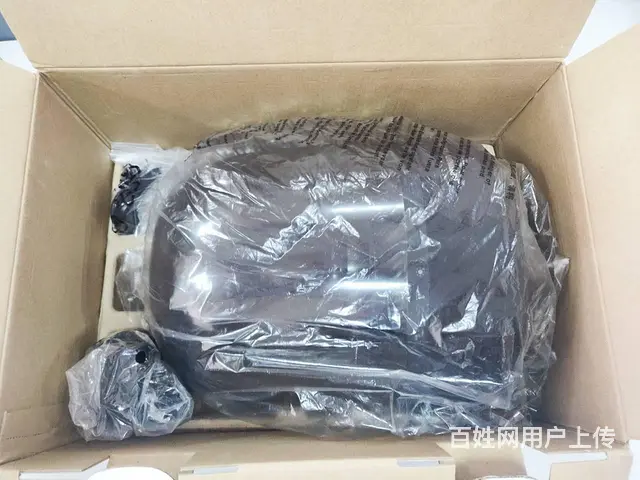 【搞定了！】特殊渠道，保证正品。哈曼卡顿琉璃2代  出售中。 - 图片 1