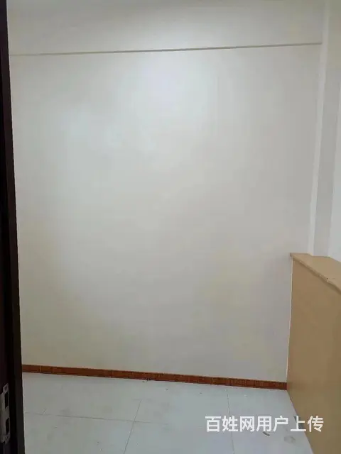 房主急卖，金风春城 普通住宅 中等装修嘎嘎便宜 - 图片 5