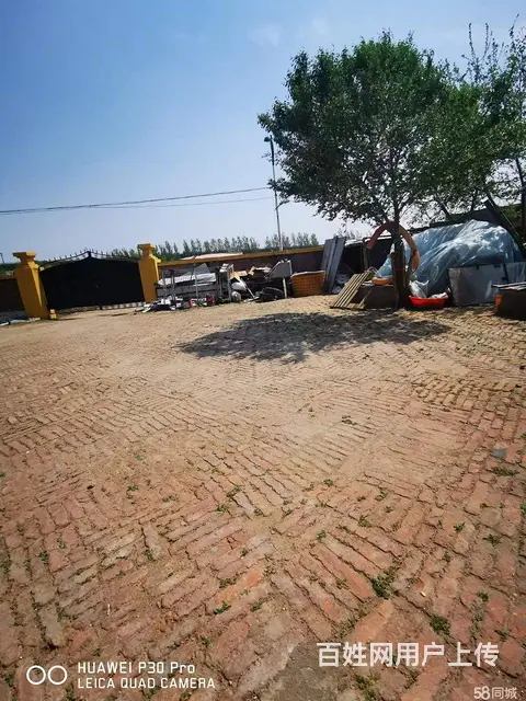 双城区机场路附近食品厂出租出售 - 图片 4