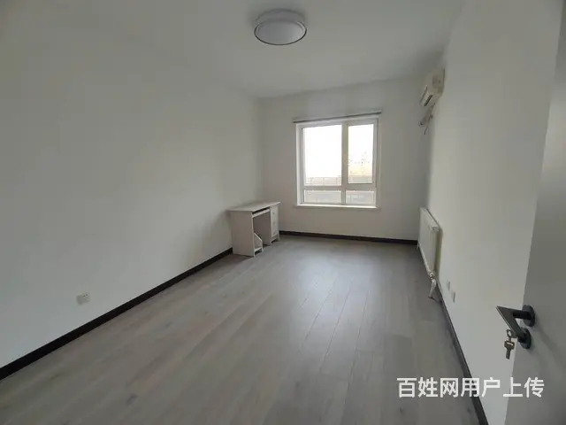 北市场丨华姿国际大厦丨207平丨9万含物业丨新世纪 东森地铁 - 图片 4