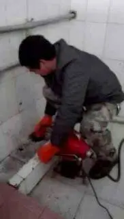 娄底疏通下水道下水道疏通的电话 - 图片 6