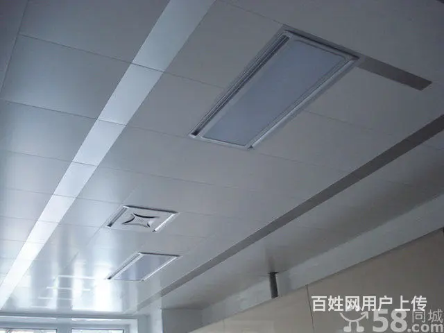 专业家庭装修、房屋拆除等服务、价格合适、诚信服务 - 图片 4