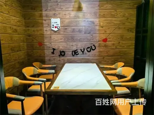 船营区250平一层饭店出兑 - 图片 9