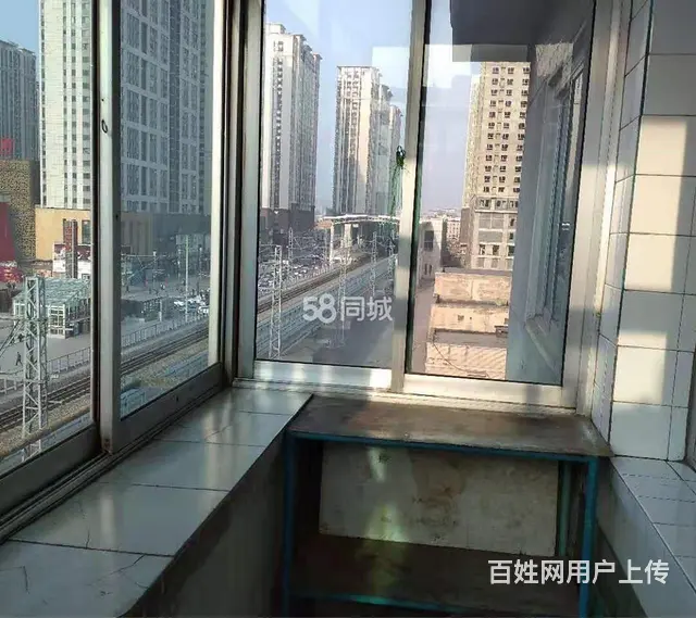 【搞定了！】出租南站地区单间 - 图片 1