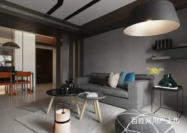 赤峰装饰装潢设计发展趋势如何 - 图片