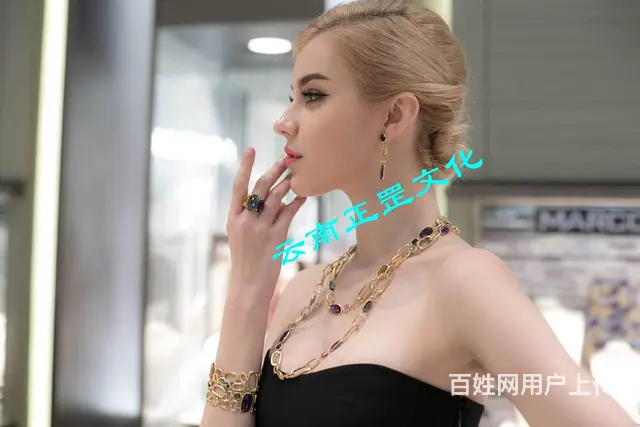 婚礼跟拍、会议录制、摄影摄像、现场直播、集体合影 - 图片 12