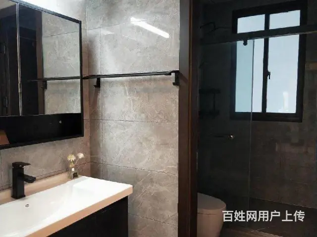 市区七字头开盘榕三宸心映月清流河畔滨河九年制旁 - 图片 2