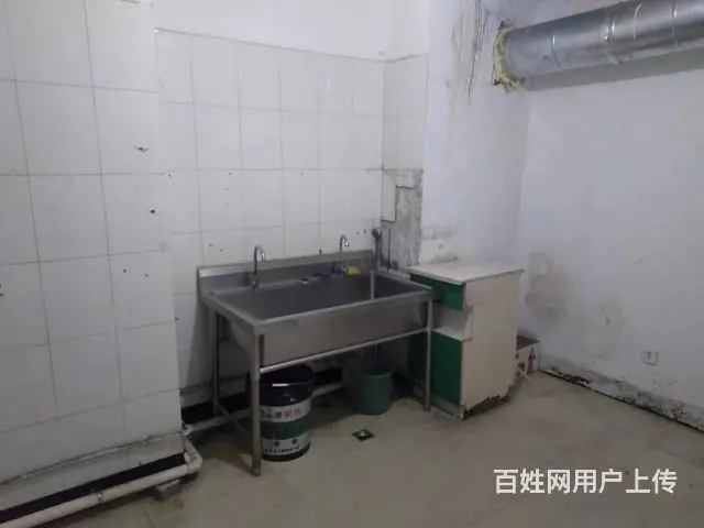 Pzj杨凌45平锅巴土豆急转 - 图片 3