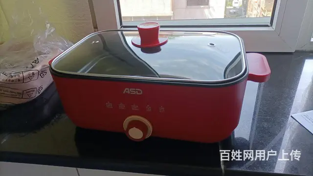 全新闲置 - 图片 4