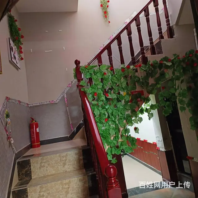 1043北海路十一中傍边临街门店房东直租 - 图片 8
