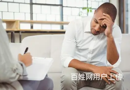 做那些检查可以查出前列腺 - 图片
