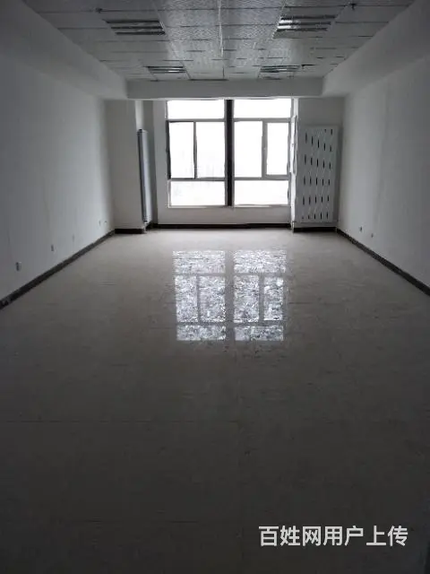 出租一宫环岛写字楼 - 图片