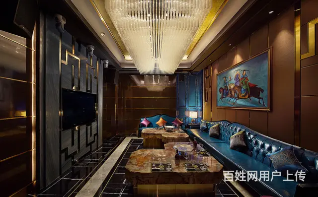 鹰潭  的ktv高端夜总会排名-高端资源多优惠多多 - 图片 1