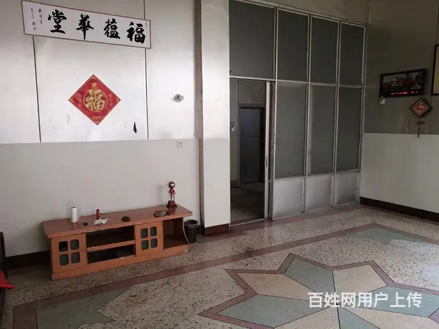 精致小院出租 - 图片 4