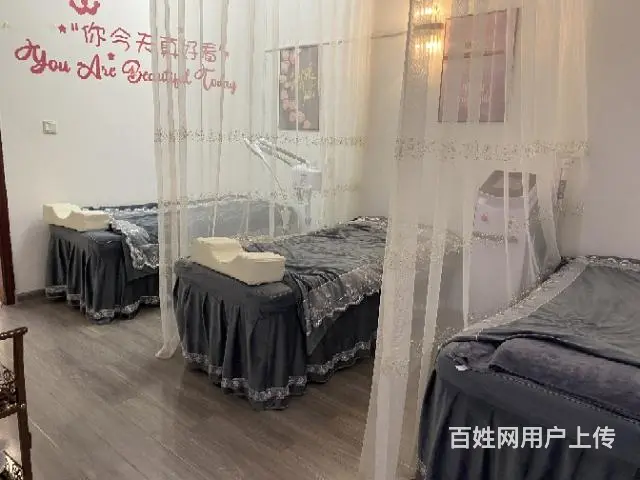 火车南站临街店铺 - 图片 5