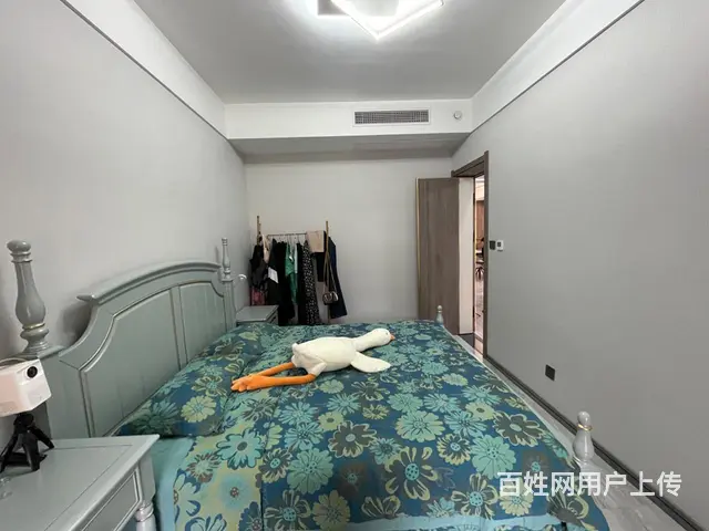 纯独家房源[强][强][强][强]天骄城电梯洋房，182平， - 图片 7