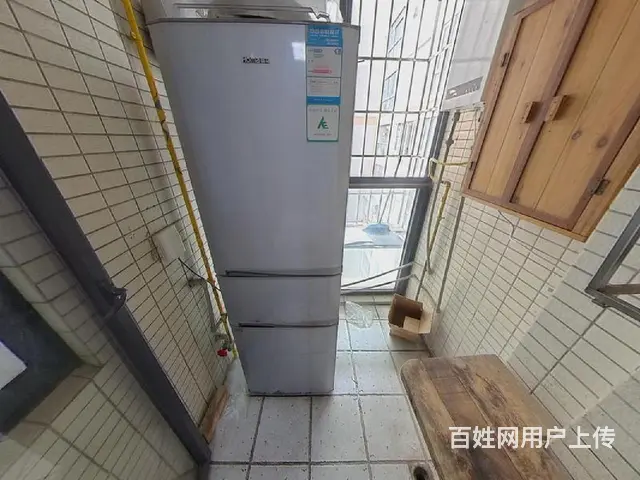 棕榈四季 山姆会员对面电梯精装修三房两卫南向视野采光很好 - 图片 7