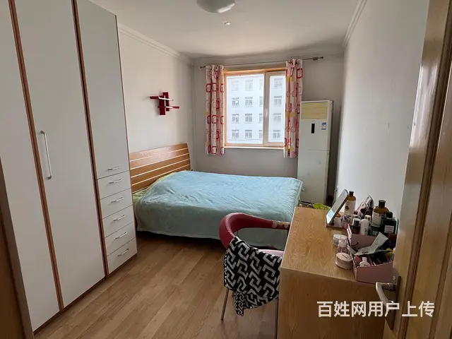 隆德家园二手房出售 - 图片 1