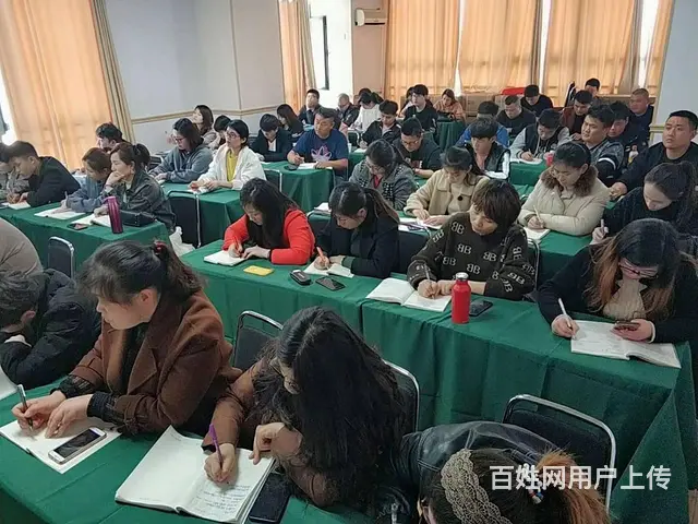 美工设计培训电商美工培训Photoshop培训 - 图片 12