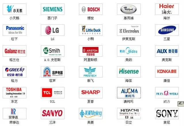 杭州空调维修    -杭州空调加氟电话 - 图片 3