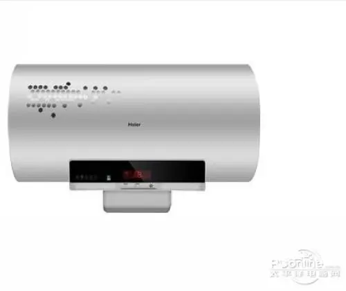 沈阳三温暖热水器维修服务(三温暖授权报修热线电话 - 图片 3