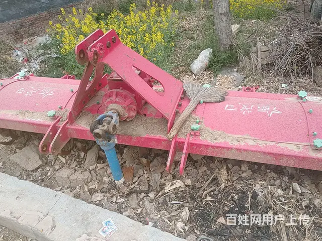 2.5米 - 图片 2
