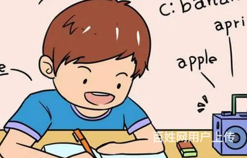溧阳哪有英语培训？学英语如何锻炼口语 - 图片 3