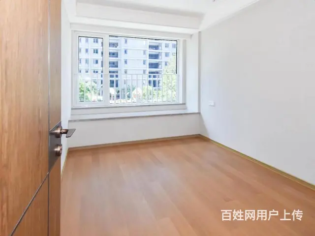 钱江世纪城无税103.13平南北620.00万元君品名邸 - 图片 2