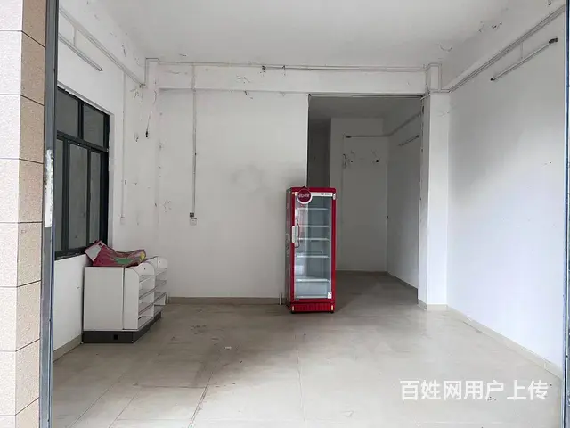 （51旺铺推荐）房东直租府城三峰里60平铺面 - 图片 2