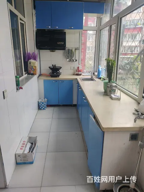 商住两用 - 图片 5