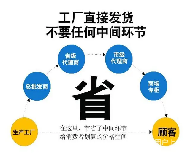 抚州LM复合防水防腐涂料 - 图片 3