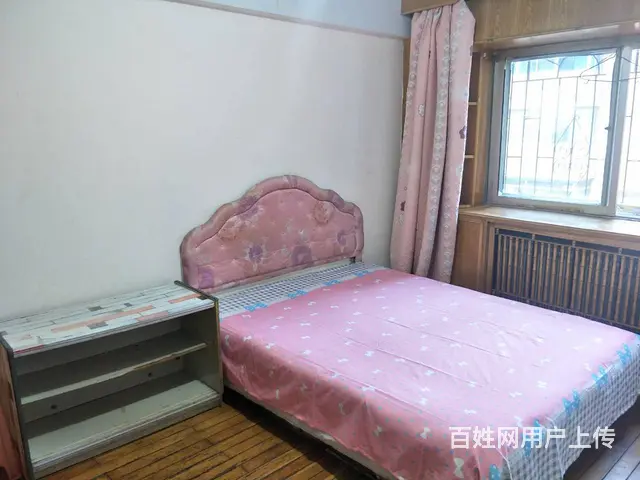 近五爱，大南街二十中学慈恩寺旁 750元/月，4楼，家电全 - 图片 2