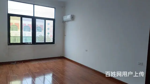 停车方便 做生意的好地方  生意稳定  租金便宜 - 图片 3