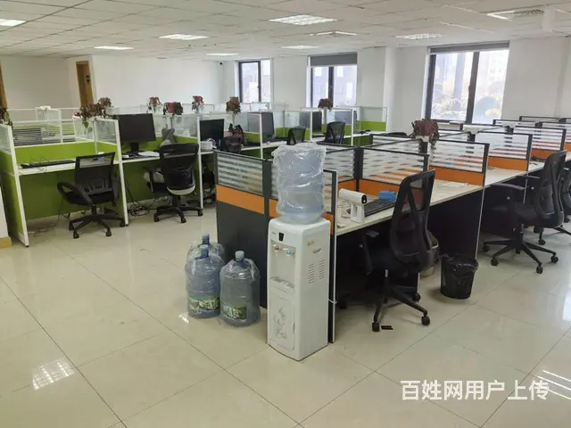 苏豪国际广场 ，  的地段！亲，还要犹豫吗 - 图片 4