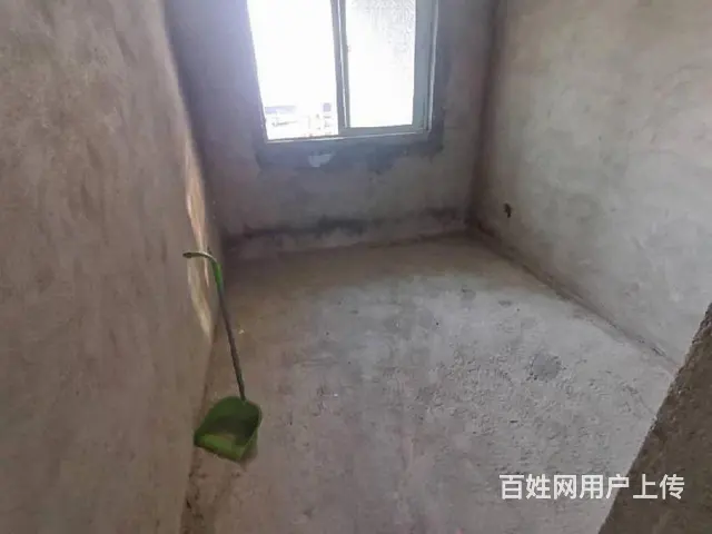 椰海大道湿地公园    海航城4房毛坯房 - 图片 8