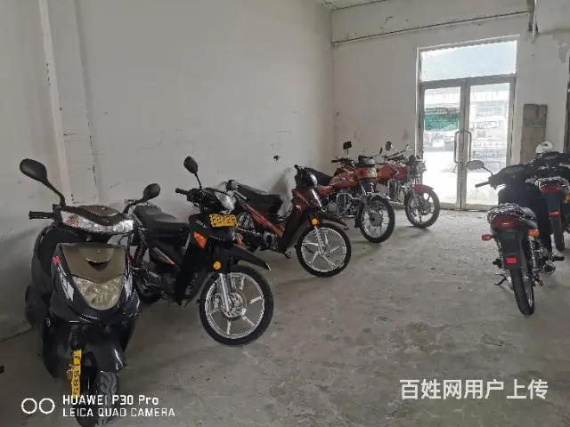 抚顺金龙车行长年回收出售各种，实物拍摄具体看车面议 - 图片 6