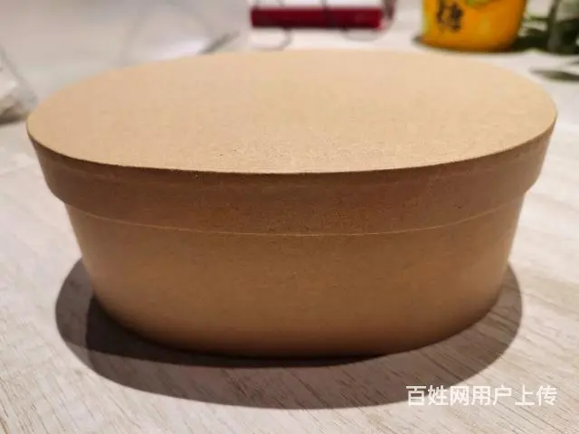低价忍痛转让朋友送我的伴手礼拉！ - 图片 2
