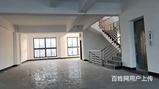 （51旺铺推荐）金江整栋8层1080平招租 - 图片 6