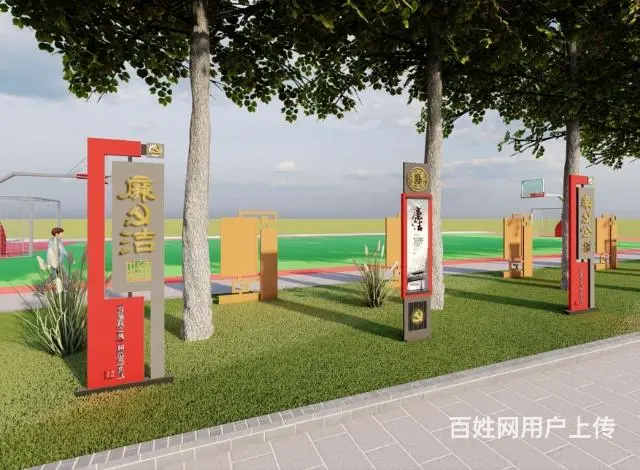 品牌策划规划设计 - 图片 11