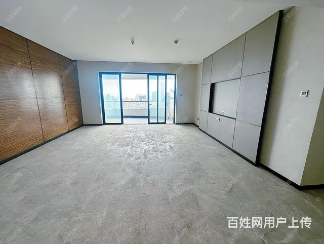南湾，中信红树湾全新未住 直降50万  业主诚心卖， - 图片 2