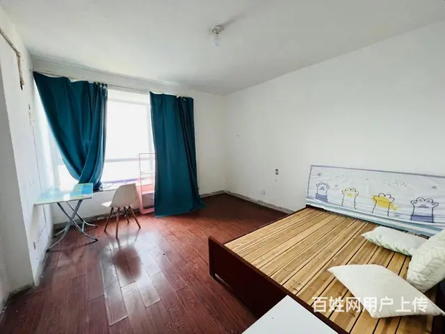 下沙江滨无税多层[1-7层]275.00万元南北简装修 - 图片 7