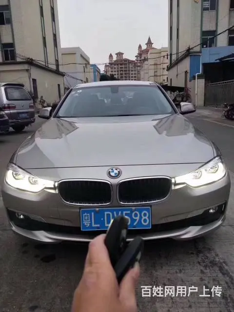 CH名车汇长期销售收购抵押车13360920404 - 图片 8