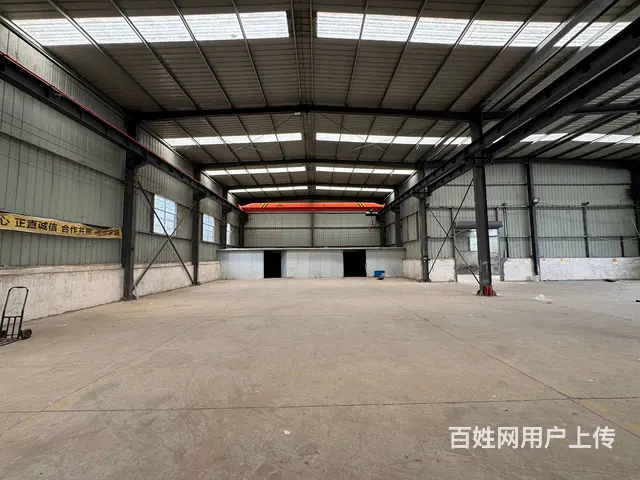 （徐州找店网）大彭独门独院厂房出租 - 图片 9